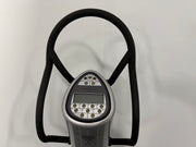 Vibration Power Plates